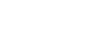 Logo-website-wit-11-11