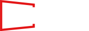 Logo-ledscherm-wit