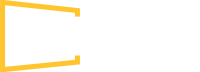 Logo_geel_ledscherm